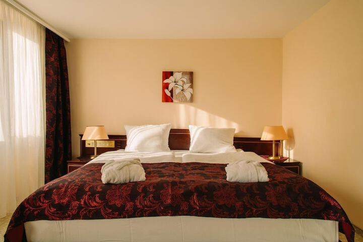 Room 20 of 60