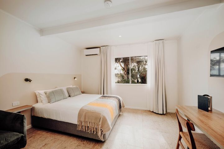 Room 14 of 70