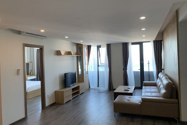 Room 11 of 39
