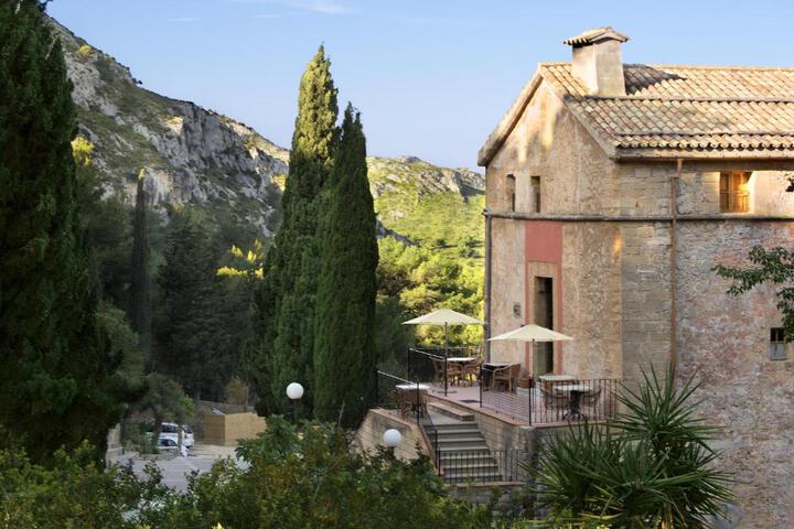 Spa and Wellness Pictures