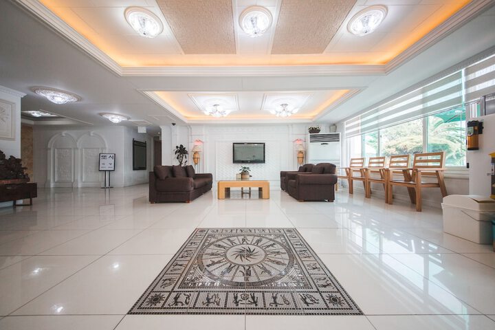 Hotel Interior 2 of 80