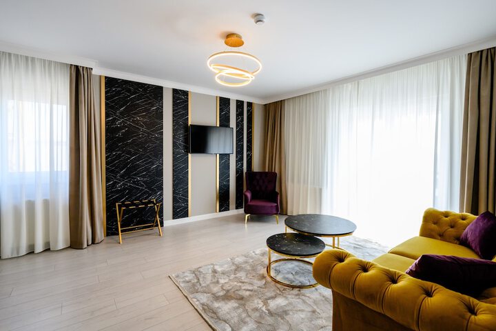 Room 41 of 70