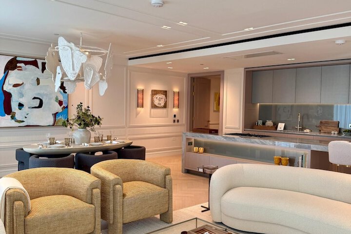 Hotel Interior 97 of 101