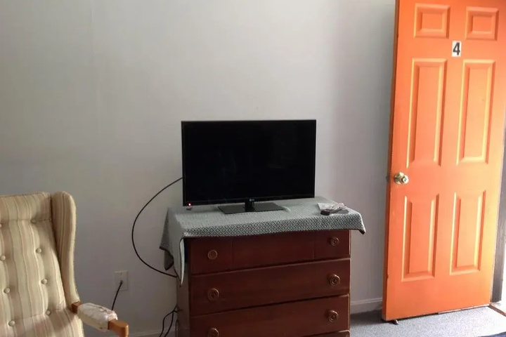 Room 21 of 31