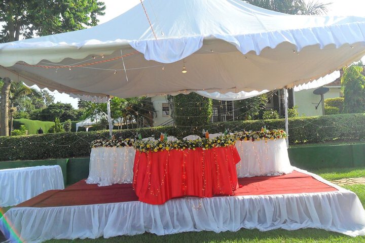 Wedding/Banquet 13 of 22
