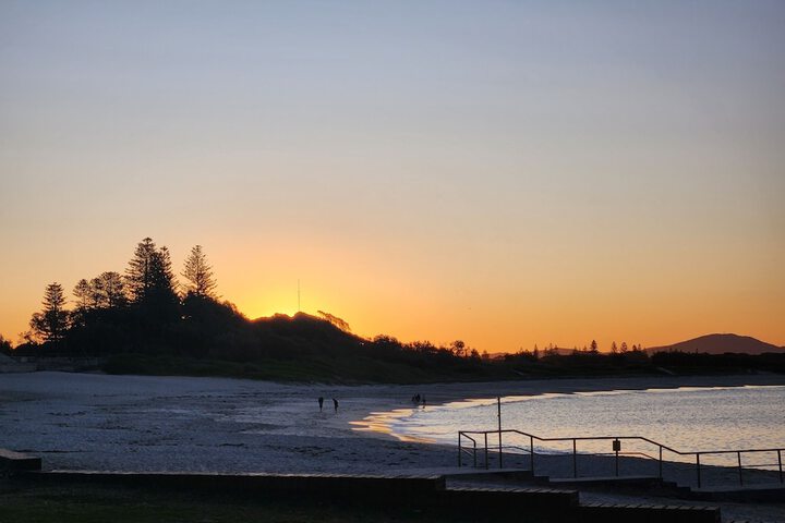 Beach 39 of 46