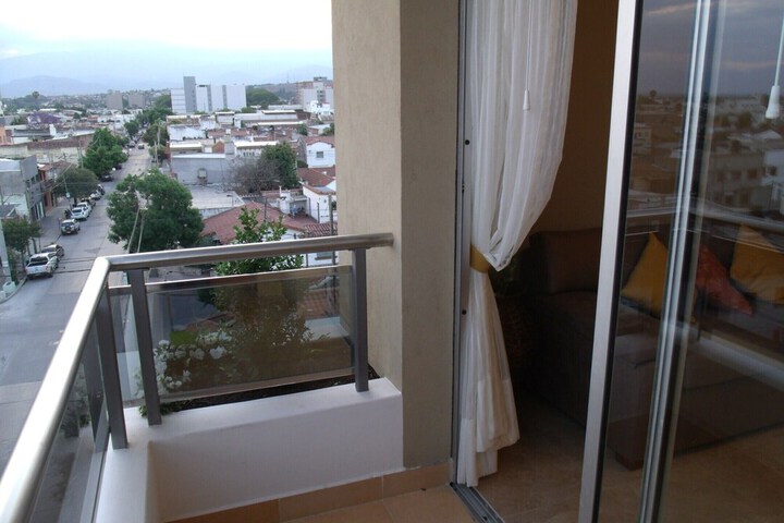 Terrace/Patio 28 of 50