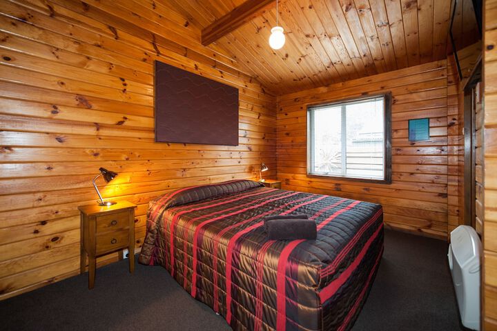 Room 7 of 23