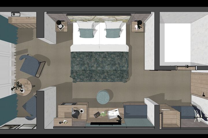 Room 34 of 74