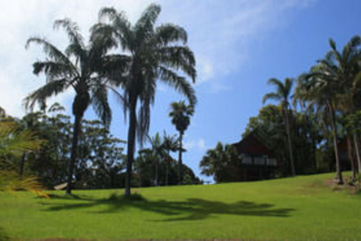 Property Grounds 112 of 127