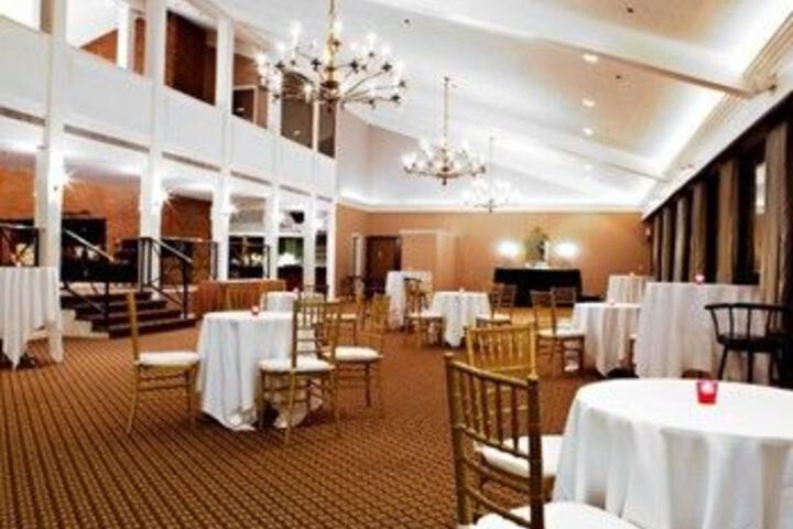 Hotel Interior 42 of 48