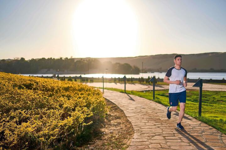 Hotel Interior 77 of 153