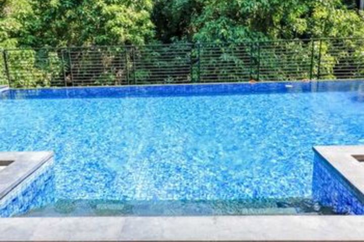 Pool 67 of 72