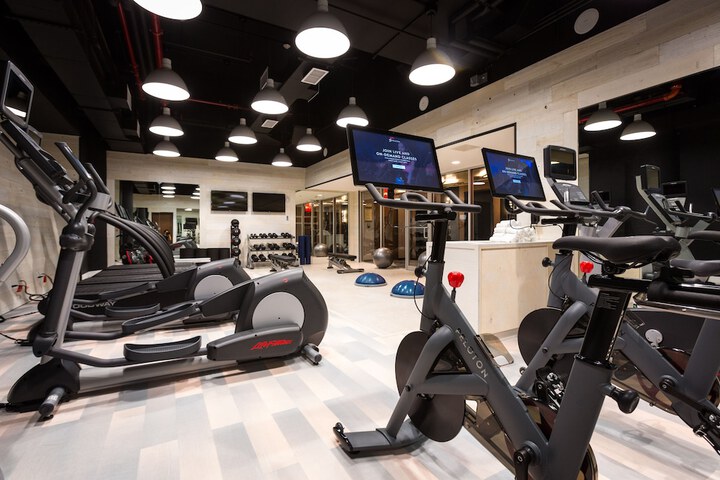 Health and Fitness 50 of 134