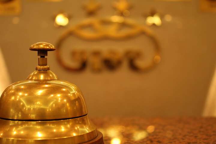 Hotel Interior 4 of 112