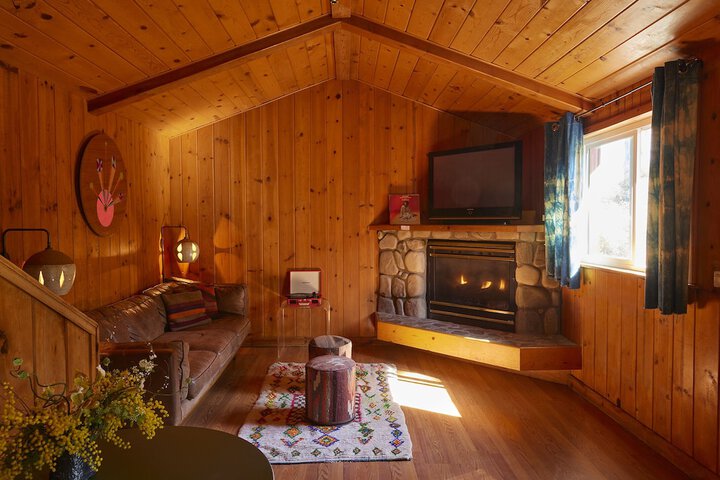 Room 12 of 46