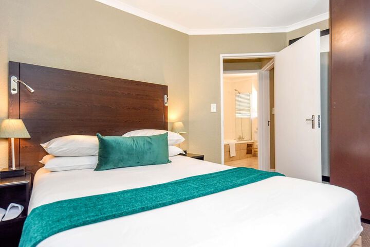 Room 21 of 70