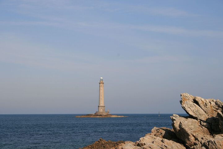 Hiking