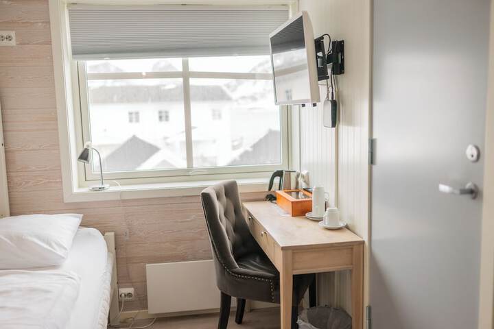Room 10 of 262