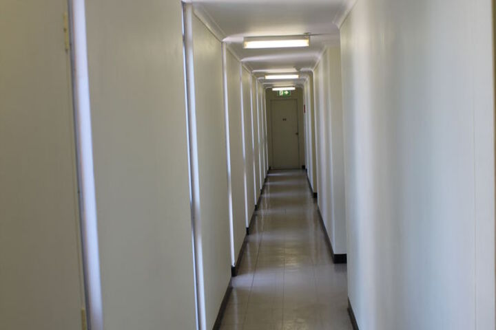 Ballroom/Hall 23 of 37