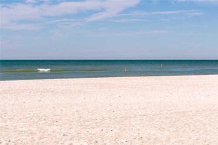 Beach 9 of 32