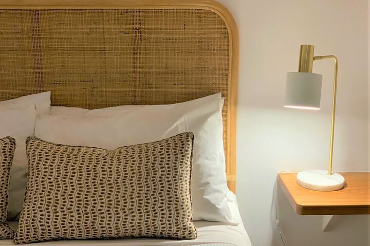 Room 8 of 52