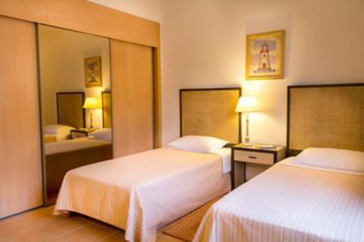 Room Interior