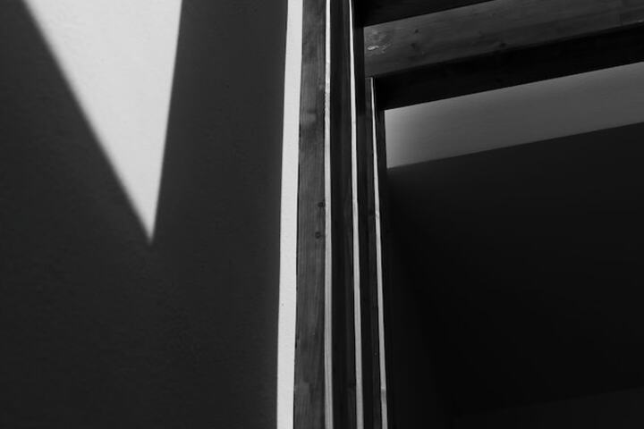 Hotel 98 of 99