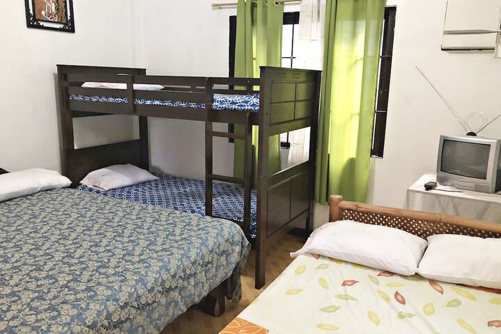 Room 19 of 54