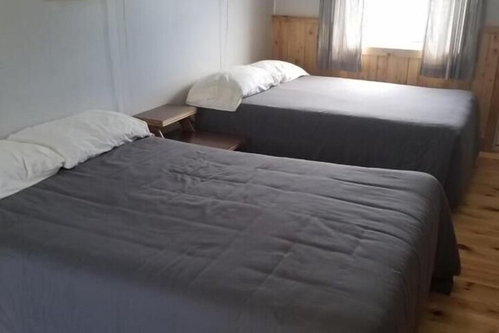 Room 15 of 44