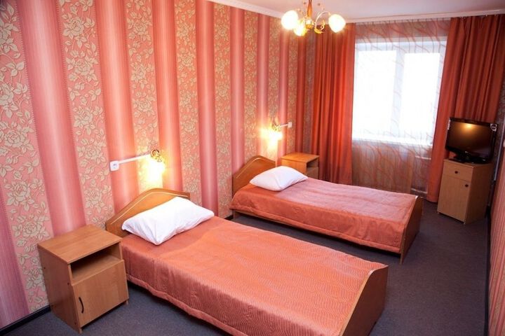 Room 6 of 41