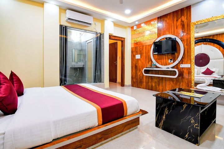 Room 4 of 58