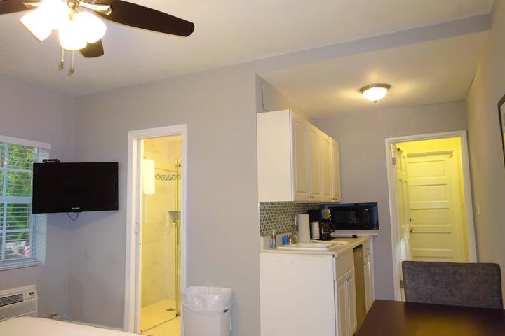 Room 56 of 141