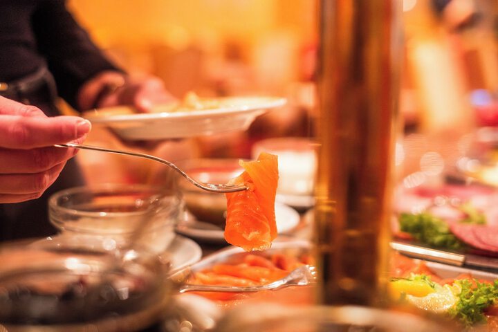 Dining 58 of 70