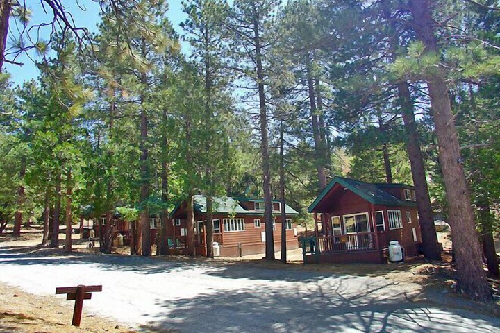 Property Grounds 19 of 25