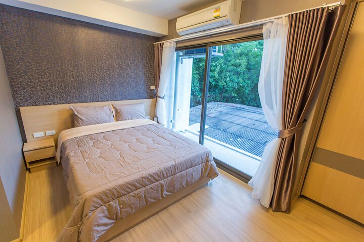Room 28 of 44