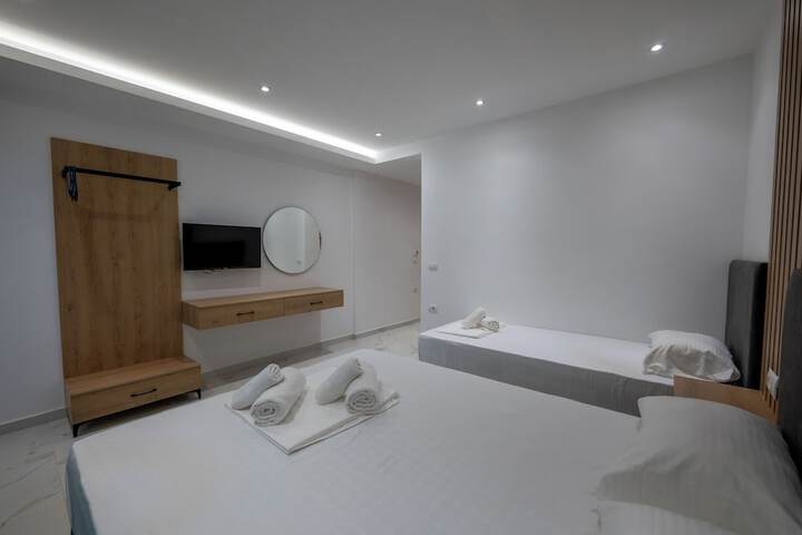 Room 41 of 82