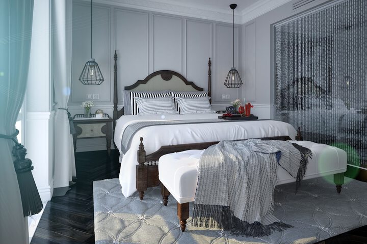 Room 27 of 83