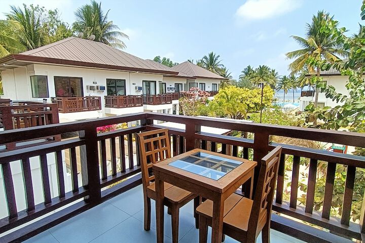 Terrace/Patio 66 of 66