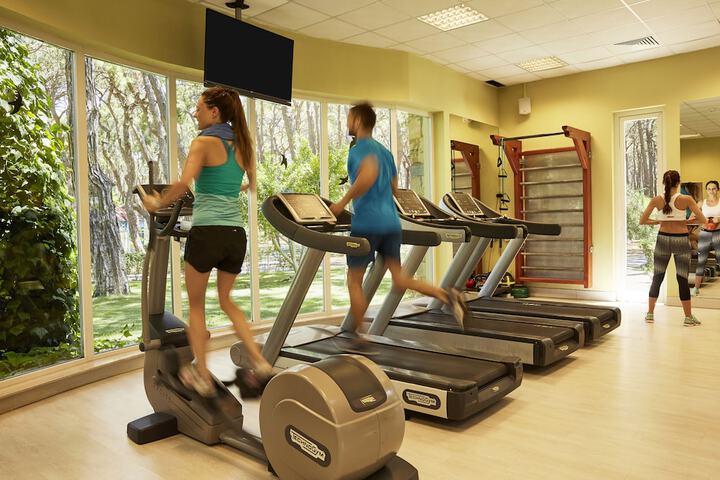 Health and Fitness 30 of 102