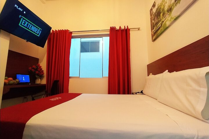 Room 8 of 39
