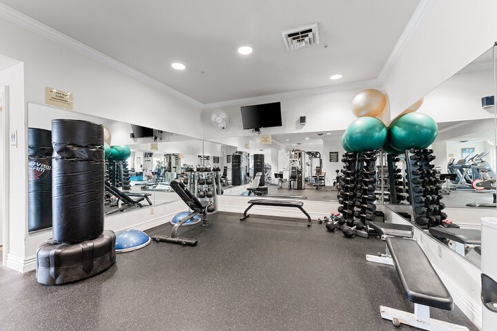 Health and Fitness 19 of 41