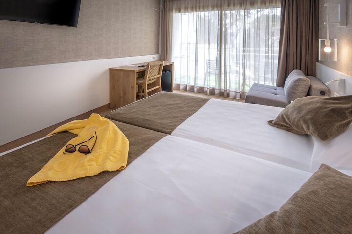 Room 20 of 87