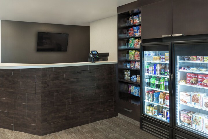 Hotel Interior 2 of 23