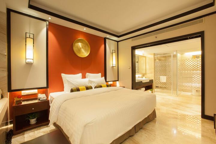 Room 10 of 57