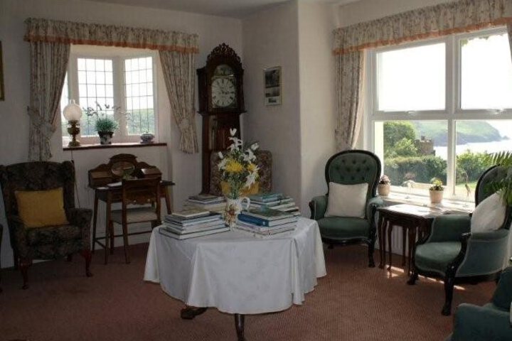 Photo 13