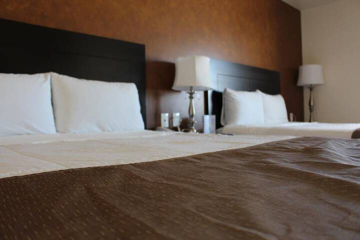Room 7 of 21