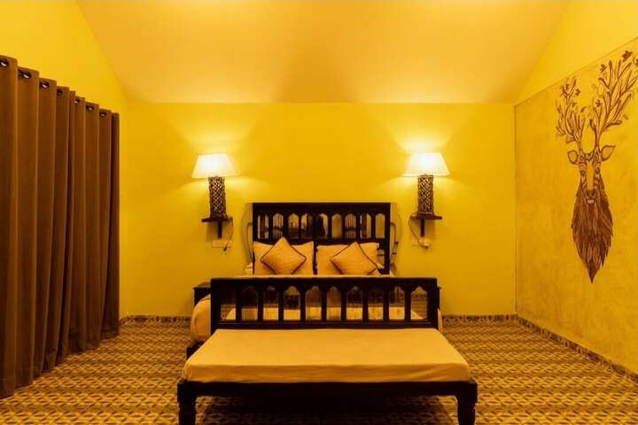 Room 18 of 36