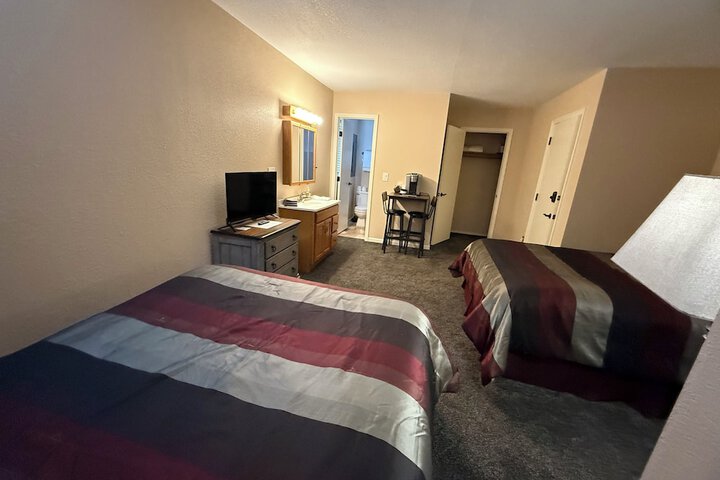 Room 46 of 79