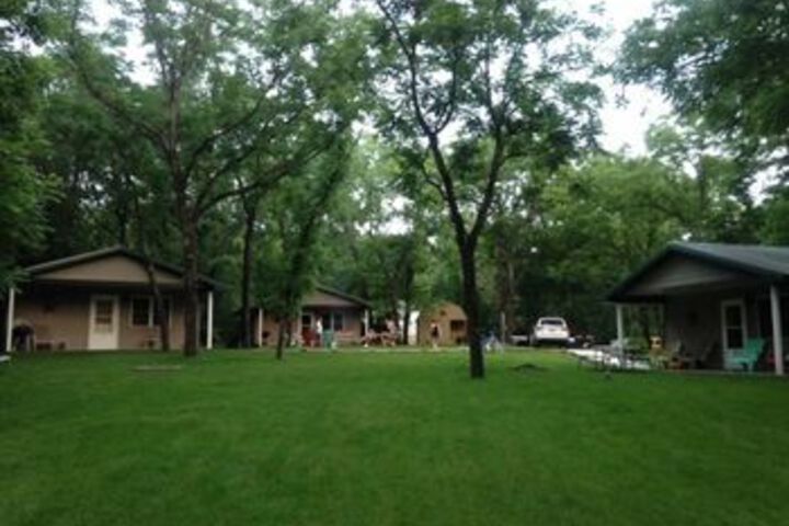 Property Grounds 36 of 42